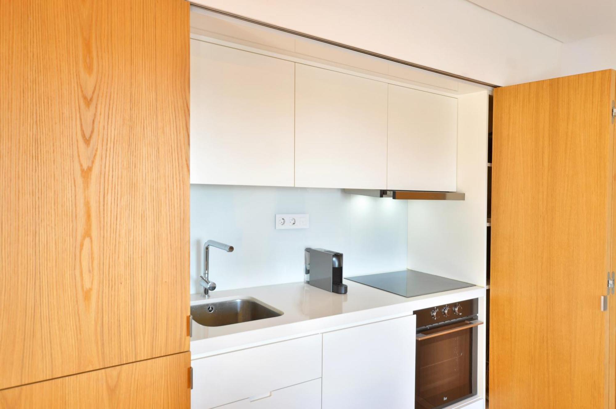 Se Do Porto - Loft With City View Ngoại thất bức ảnh